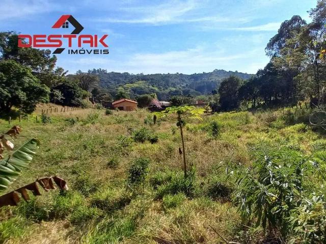 Fazenda venda em Região Imediata de Jundiaí, Jundiaí