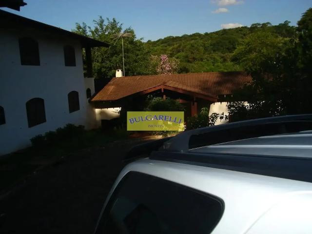 Fazenda venda em Região Imediata de Jundiaí, Jundiaí