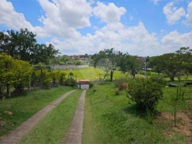 Fazenda venda em Jundiaí, Ivoturucaia