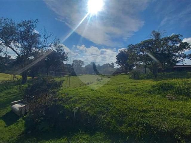 Fazenda venda em Jundiaí, Ivoturucaia
