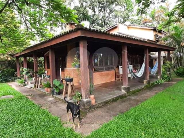 Fazenda venda em Jundiaí, Marco Leite
