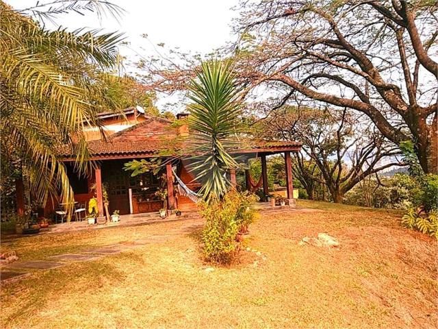 Fazenda venda em Jundiaí, Marco Leite
