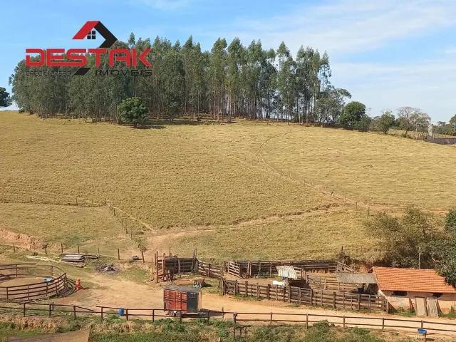 Fazenda venda em Região Imediata de Jundiaí, Jundiaí