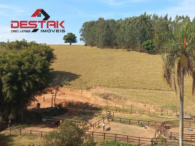 Fazenda venda em Jundiaí, Região Geográfica Intermediária de Campinas