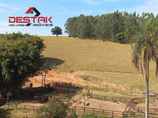 Fazenda venda em Região Imediata de Jundiaí, Jundiaí