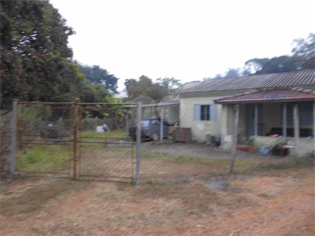 Fazenda venda em Condomínio Patrão, Jundiaí