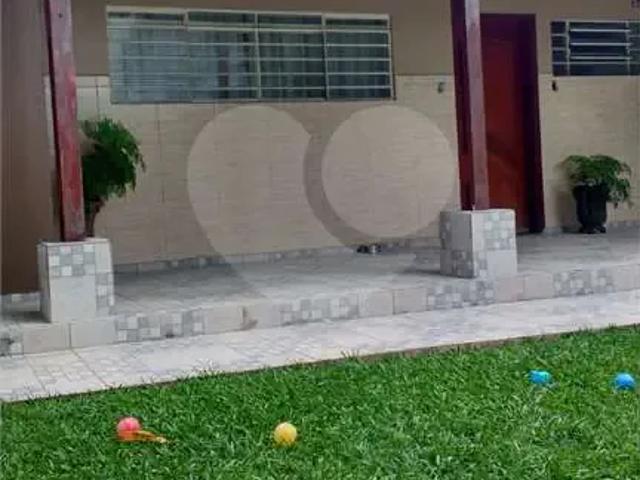 Fazenda venda em Região Imediata de Jundiaí, Jundiaí