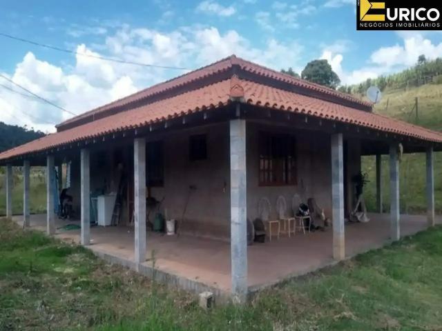 Fazenda venda em Região Imediata de Jundiaí, Jundiaí