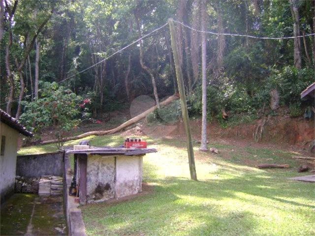 Fazenda venda em Loteamento São Jorge, Jundiaí