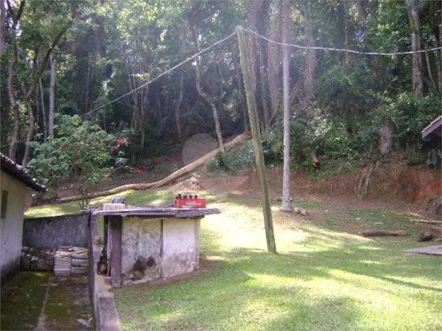 Fazenda venda em Região Imediata de Jundiaí, Jundiaí