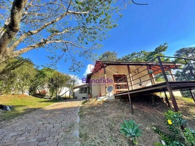 Fazenda venda em Região Imediata de Jundiaí, Jundiaí