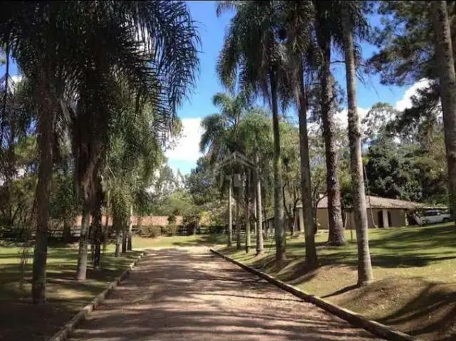 Fazenda venda em Região Imediata de Jundiaí, Jundiaí
