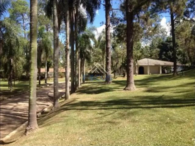 Fazenda venda em Região Imediata de Jundiaí, Jundiaí