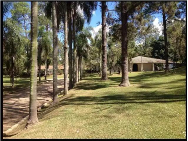 Fazenda venda em Região Imediata de Jundiaí, Jundiaí