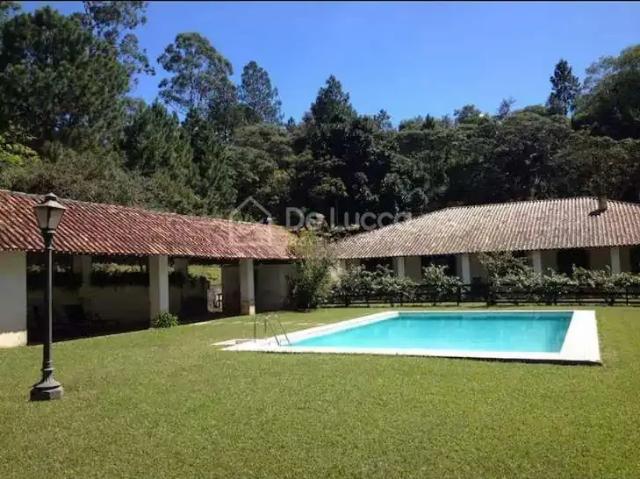 Fazenda venda em Região Imediata de Jundiaí, Jundiaí