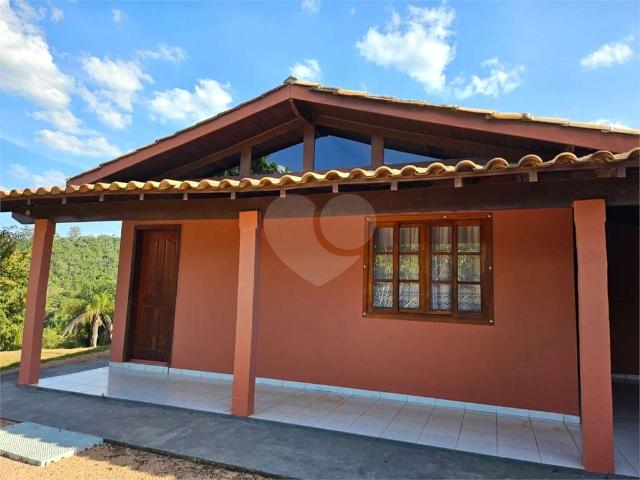Fazenda venda em Jundiaí, Jundiaí