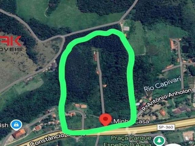 Fazenda venda em Região Imediata de Jundiaí, Jundiaí