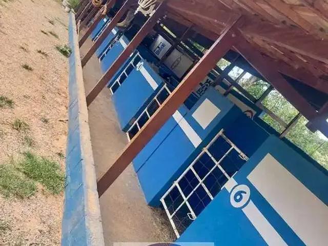 Fazenda venda em Região Imediata de Jundiaí, Jundiaí