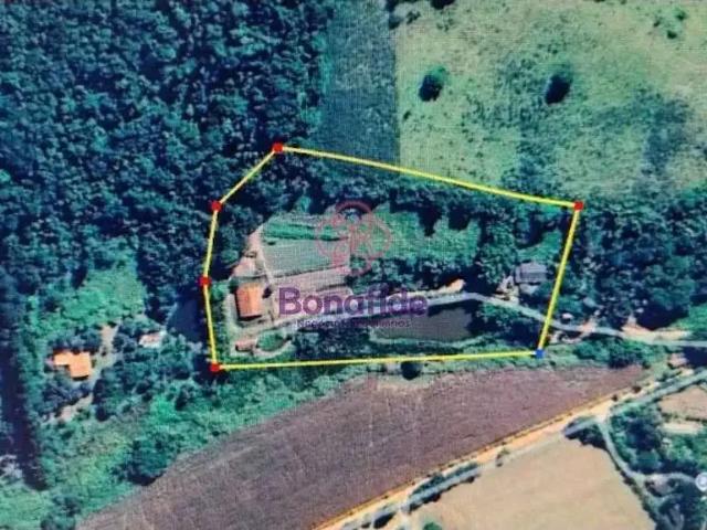 Fazenda venda em Região Imediata de Jundiaí, Jundiaí