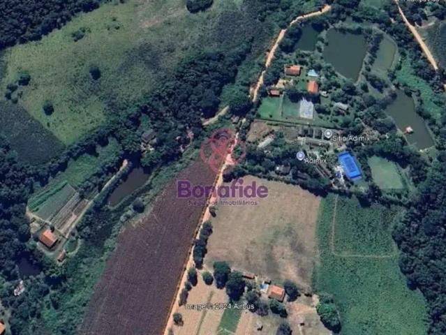 Fazenda venda em Região Imediata de Jundiaí, Jundiaí