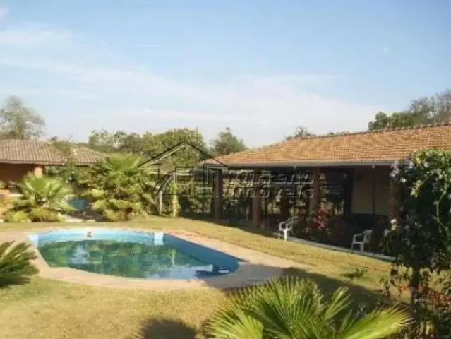 Fazenda venda em Região Imediata de Jundiaí, Jundiaí