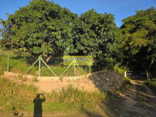 Fazenda venda em Região Imediata de Jundiaí, Louveira
