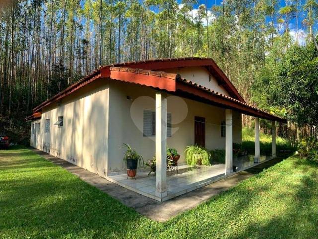 Fazenda venda em Jundiaí, Chácaras Monterey
