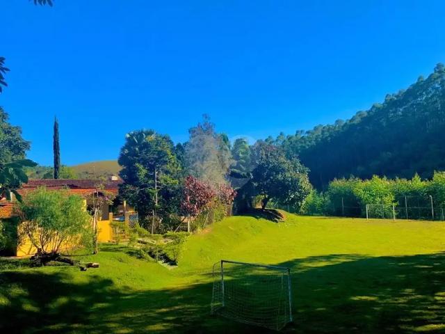 Fazenda venda em Região Imediata de Jundiaí, Jundiaí