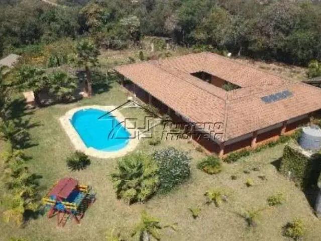 Fazenda venda em Região Imediata de Jundiaí, Jundiaí