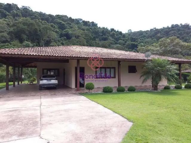Fazenda venda em Região Imediata de Jundiaí, Jundiaí