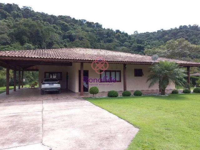 Fazenda venda em Jundiaí