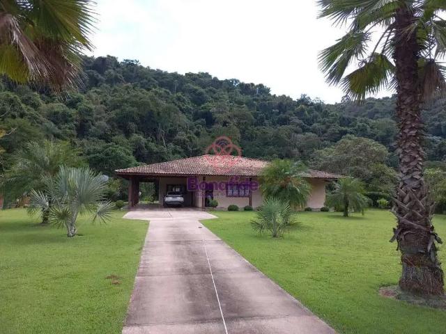 Fazenda venda em Região Imediata de Jundiaí, Jundiaí