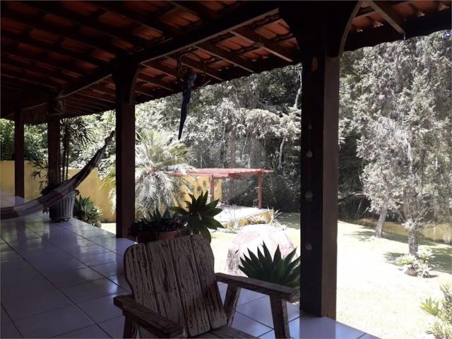 Fazenda venda em Jundiaí