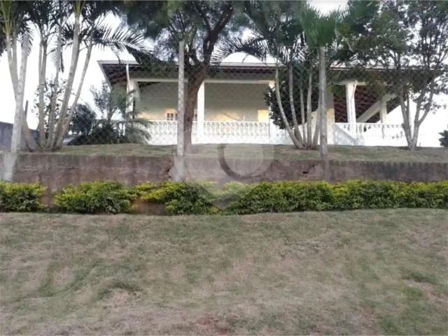 Fazenda venda em Região Imediata de Jundiaí, Jundiaí