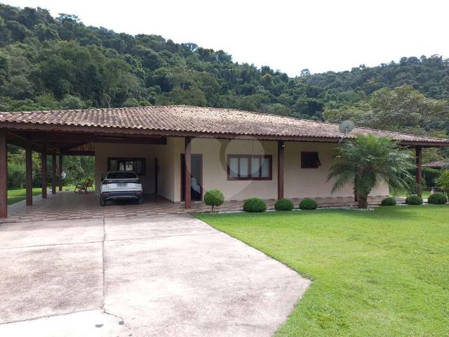 Fazenda venda em Jundiaí, Jundiaí