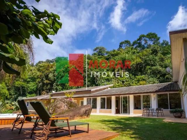 Fazenda venda em Região Imediata de Jundiaí, Jundiaí