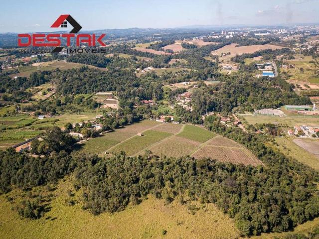 Fazenda venda em Região Imediata de Jundiaí, Jundiaí