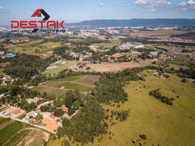 Fazenda venda em Região Imediata de Jundiaí, Jundiaí