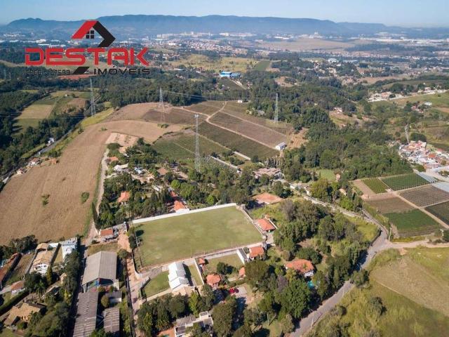 Fazenda venda em Região Imediata de Jundiaí, Jundiaí