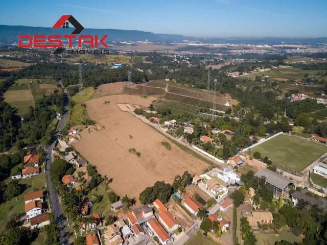 Fazenda venda em Região Imediata de Jundiaí, Jundiaí