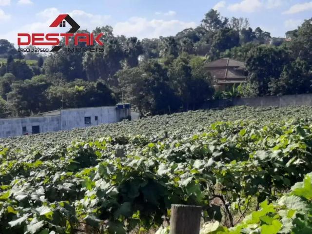 Fazenda venda em Região Imediata de Jundiaí, Jundiaí