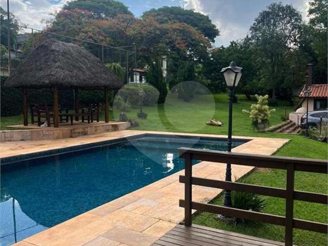 Fazenda venda em Jundiaí, Caxambu