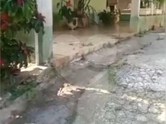 Fazenda venda em Jundiaí, Vila Progresso