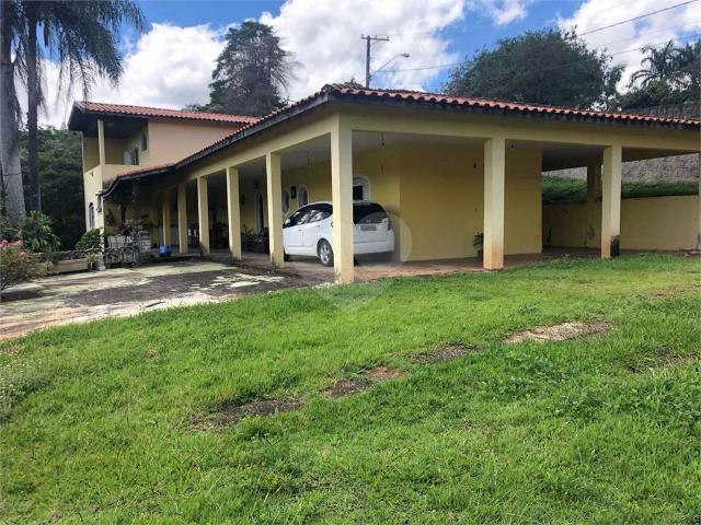 Fazenda venda em Jundiaí, Tarumã