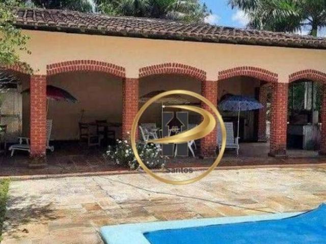 Sítio e chácara venda em Região Imediata de Registro, Juquia