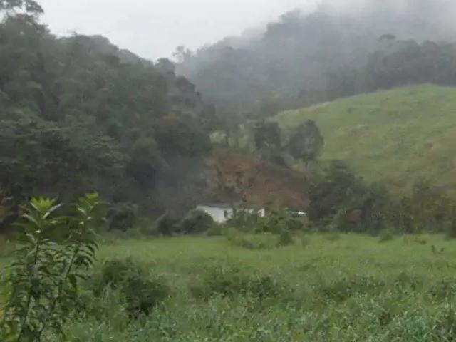 Fazenda venda em Região Imediata de Registro, Juquia