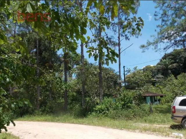 Fazenda venda em Região Imediata de Sorocaba, Região Metropolitana de Sorocaba