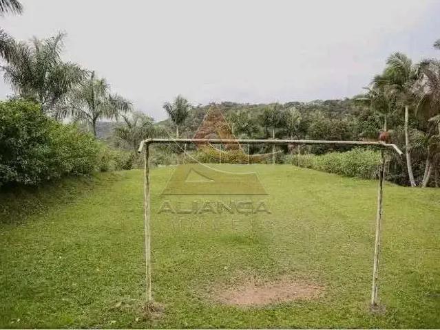 Fazenda venda em Região Imediata de Registro, Juquia