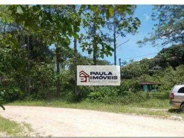 Fazenda venda em Região Imediata de Registro, Juquia