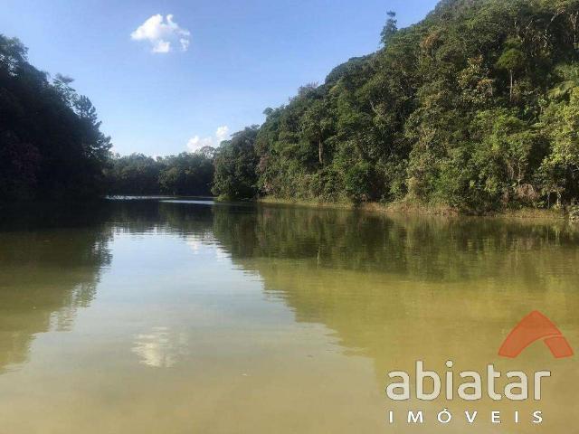 Fazenda venda em Juquitiba, Barnabés